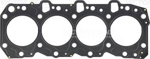Reinz 61-53240-00 - Tesnenie pod hlavu motora -