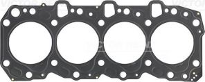 Reinz 61-53240-10 - Tesnenie pod hlavu motora -