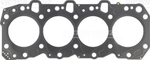 Reinz 61-53240-20 - Tesnenie pod hlavu motora -