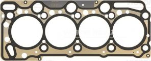 Reinz 61-53245-00 - Tesnenie pod hlavu motora -