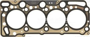 Reinz 61-53245-10 - Tesnenie pod hlavu motora -