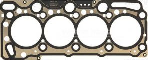 Reinz 61-53245-20 - Tesnenie pod hlavu motora -