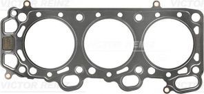 Reinz 61-53250-00 - Tesnenie pod hlavu motora -