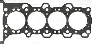 Reinz 61-53265-00 - Tesnenie pod hlavu motora -