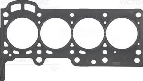 Reinz 61-53275-00 - Tesnenie pod hlavu motora -