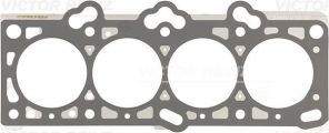 Reinz 61-53290-00 - Tesnenie pod hlavu motora -