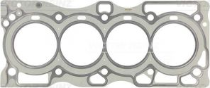 Reinz 61-53295-00 - Tesnenie pod hlavu motora -