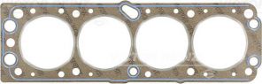 Reinz 61-53300-00 - Tesnenie pod hlavu motora -