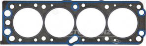 Reinz 61-53305-00 - Tesnenie pod hlavu motora -