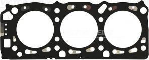 Reinz 61-53310-00 - Tesnenie pod hlavu motora -