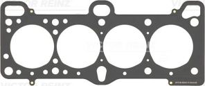 Reinz 61-53320-00 - Tesnenie pod hlavu motora -