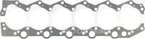 Reinz 61-53340-10 - Tesnenie pod hlavu motora -