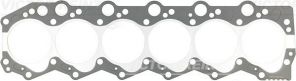Reinz 61-53340-20 - Tesnenie pod hlavu motora -