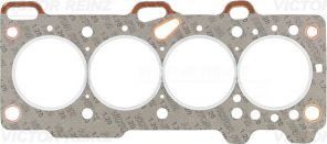 Reinz 61-53345-00 - Tesnenie pod hlavu motora -
