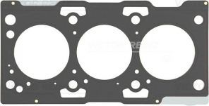 Reinz 61-53355-00 - Tesnenie pod hlavu motora -