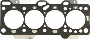Reinz 61-53360-00 - Tesnenie pod hlavu motora -