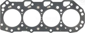 Reinz 61-53365-00 - Tesnenie pod hlavu motora -