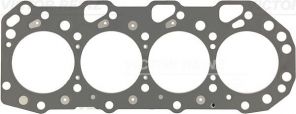 Reinz 61-53365-10 - Tesnenie pod hlavu motora -