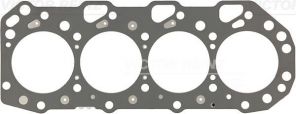 Reinz 61-53365-20 - Tesnenie pod hlavu motora -