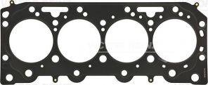 Reinz 61-53370-00 - Tesnenie pod hlavu motora -