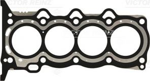 Reinz 61-53375-00 - Tesnenie pod hlavu motora -