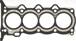 Reinz 61-53375-10 - Tesnenie pod hlavu motora -