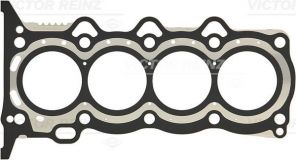 Reinz 61-53375-20 - Tesnenie pod hlavu motora -