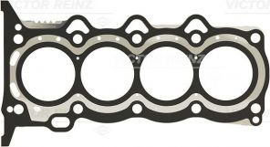 Reinz 61-53375-40 - Tesnenie pod hlavu motora -