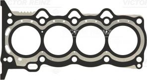 Reinz 61-53375-50 - Tesnenie pod hlavu motora -