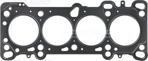 Reinz 61-53380-00 - Tesnenie pod hlavu motora -