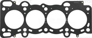 Reinz 61-53385-00 - Tesnenie pod hlavu motora -