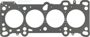 Reinz 61-53390-00 - Tesnenie pod hlavu motora -