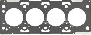 Reinz 61-53395-00 - Tesnenie pod hlavu motora -
