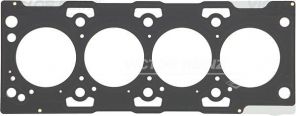 Reinz 61-53395-10 - Tesnenie pod hlavu motora -