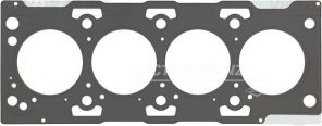 Reinz 61-53395-20 - Tesnenie pod hlavu motora -