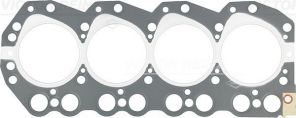Reinz 61-53405-00 - Tesnenie pod hlavu motora -