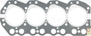 Reinz 61-53405-10 - Tesnenie pod hlavu motora -