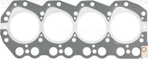 Reinz 61-53405-20 - Tesnenie pod hlavu motora -
