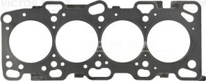 Reinz 61-53410-00 - Tesnenie pod hlavu motora -