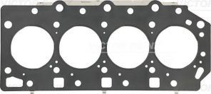 Reinz 61-53415-00 - Tesnenie pod hlavu motora -
