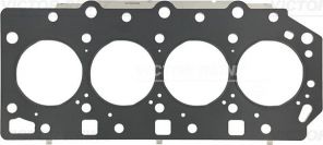 Reinz 61-53415-10 - Tesnenie pod hlavu motora -