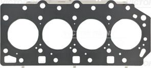 Reinz 61-53415-20 - Tesnenie pod hlavu motora -