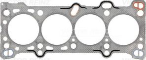 Reinz 61-53440-00 - Tesnenie pod hlavu motora -