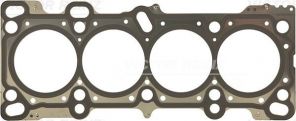 Reinz 61-53445-00 - Tesnenie pod hlavu motora -