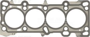 Reinz 61-53450-00 - Tesnenie pod hlavu motora -