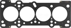 Reinz 61-53455-00 - Tesnenie pod hlavu motora -