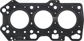 Reinz 61-53460-00 - Tesnenie pod hlavu motora -