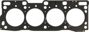 Reinz 61-53470-00 - Tesnenie pod hlavu motora -