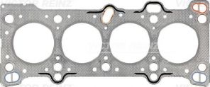 Reinz 61-53475-00 - Tesnenie pod hlavu motora -