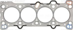 Reinz 61-53485-00 - Tesnenie pod hlavu motora -